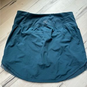 Calia by Carrie Underwood Golf Skort XS